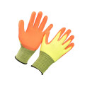 Cut Level 5 Cut Resistance Anti Cut Working Gloves